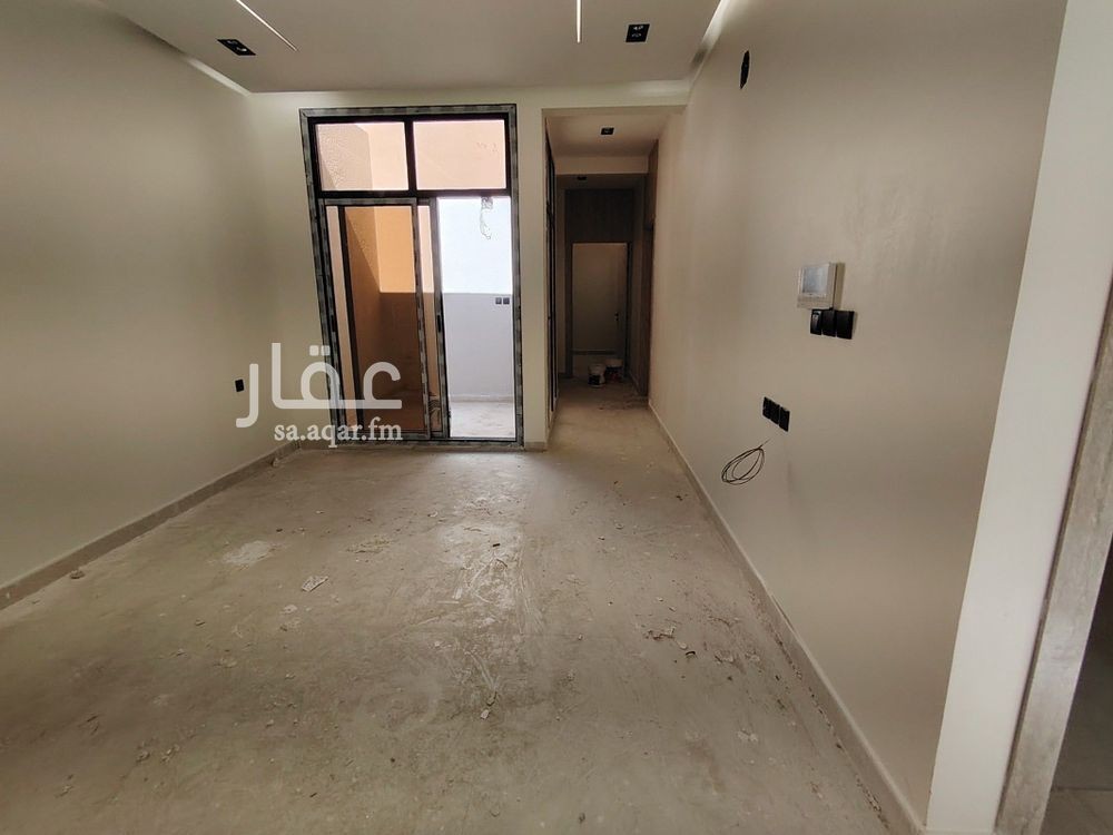 2 bedroom apartment in Al Khaleej, Riyadh 2