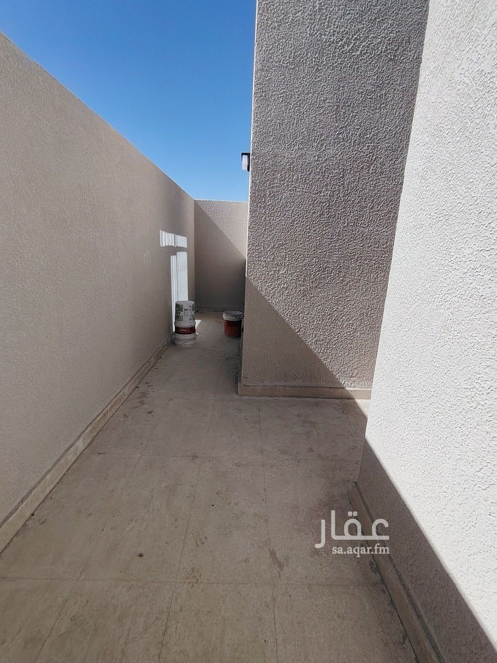 2 bedroom apartment in Al Khaleej, Riyadh 11