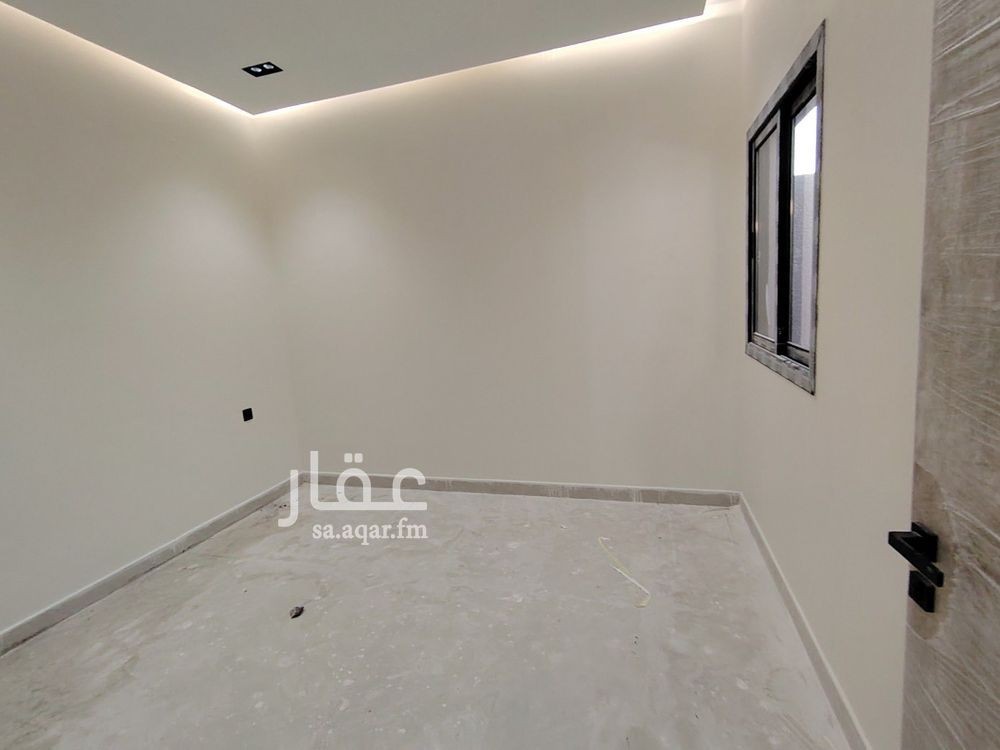 2 bedroom apartment in Al Khaleej, Riyadh 5