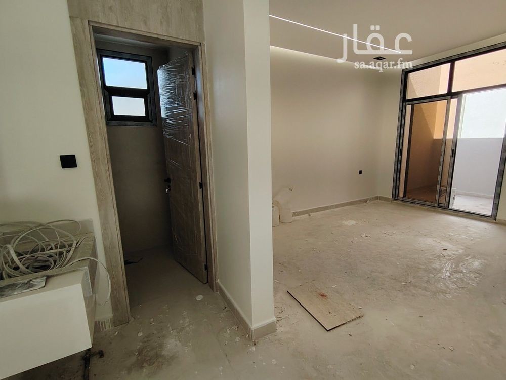 2 bedroom apartment in Al Khaleej, Riyadh 9