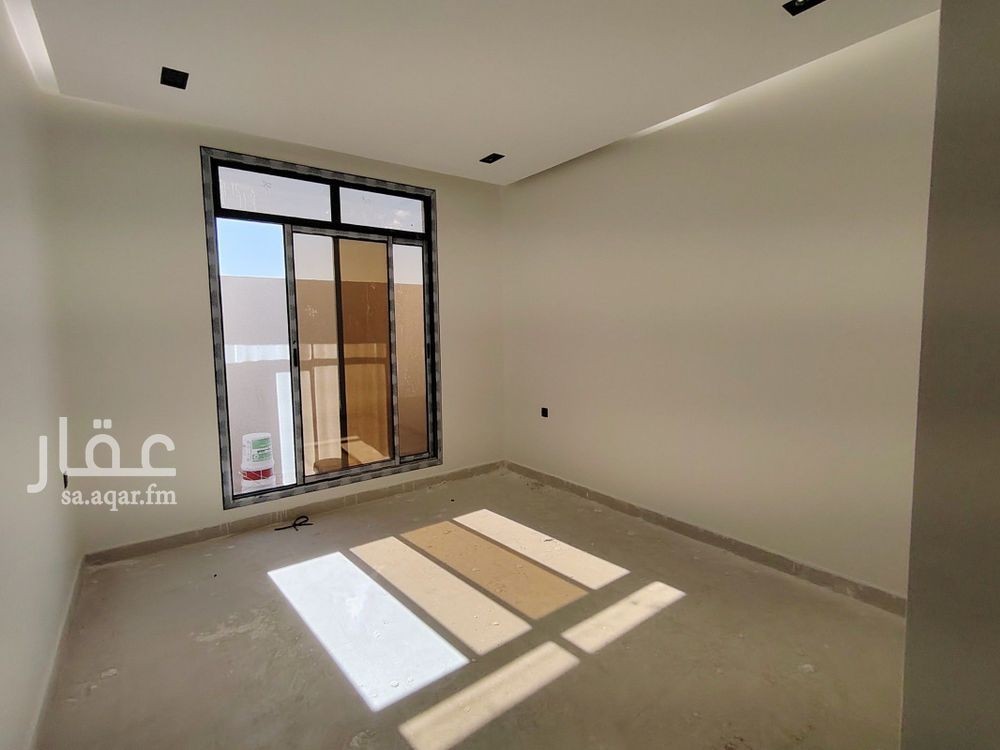 2 bedroom apartment in Al Khaleej, Riyadh 7