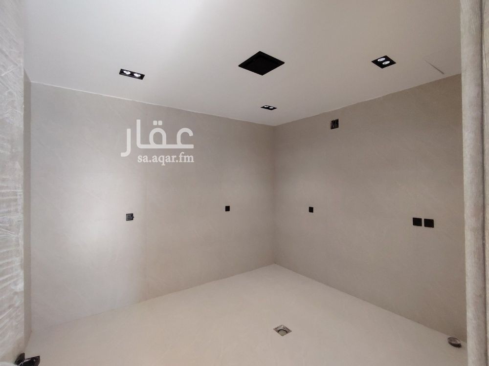2 bedroom apartment in Al Khaleej, Riyadh 8