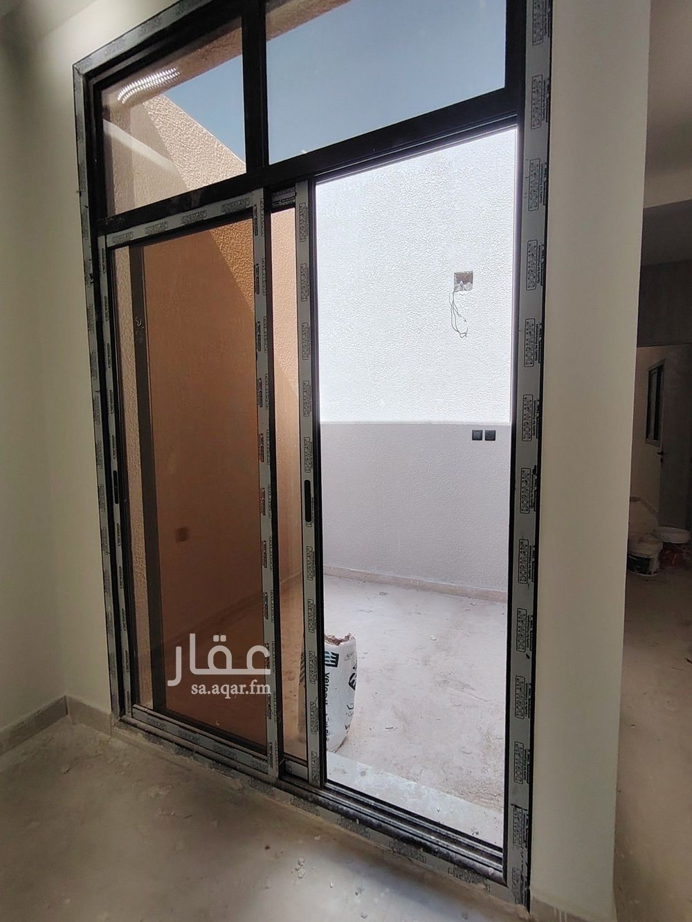 2 bedroom apartment in Al Khaleej, Riyadh 6