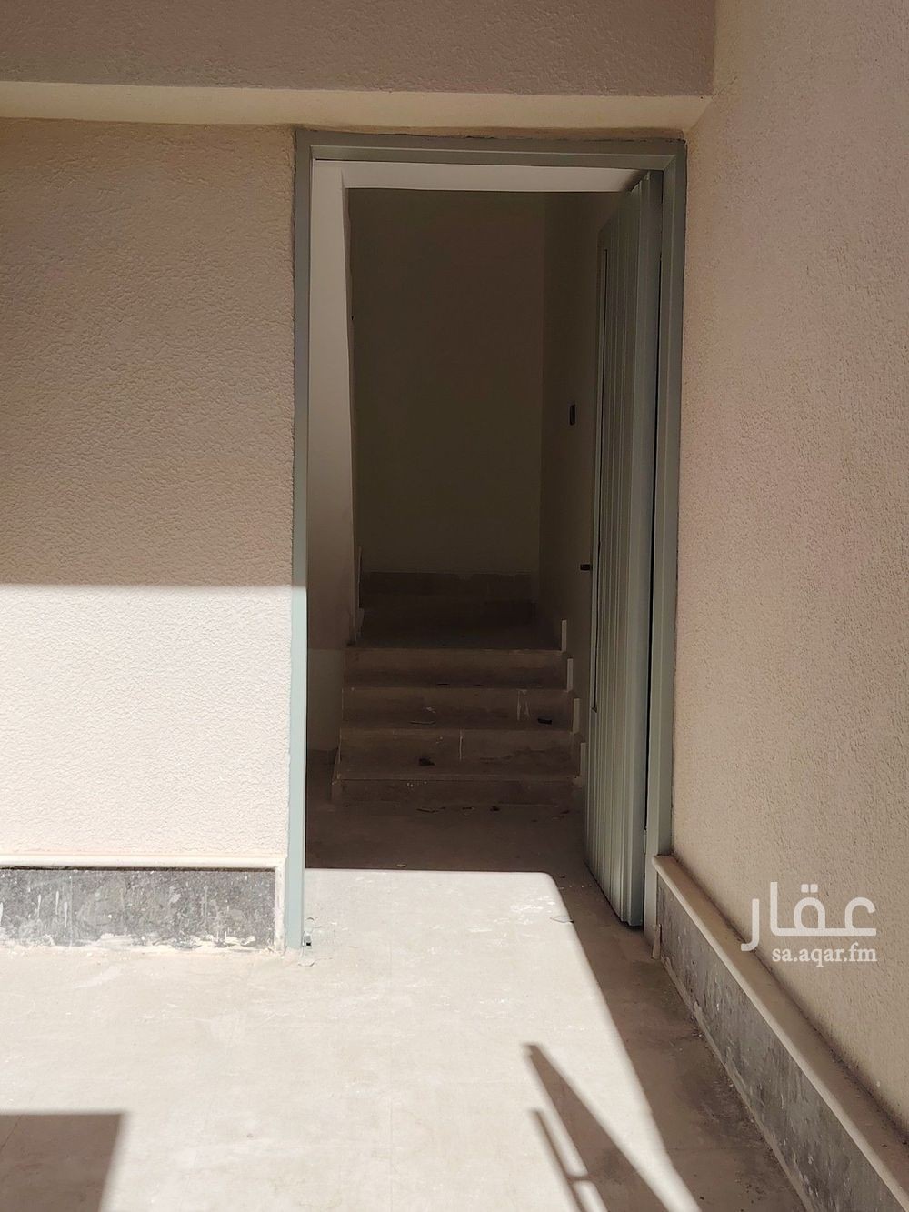2 bedroom apartment in Al Khaleej, Riyadh 10