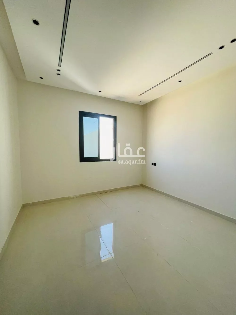 3 bedroom apartment in Al Janadriyah 11