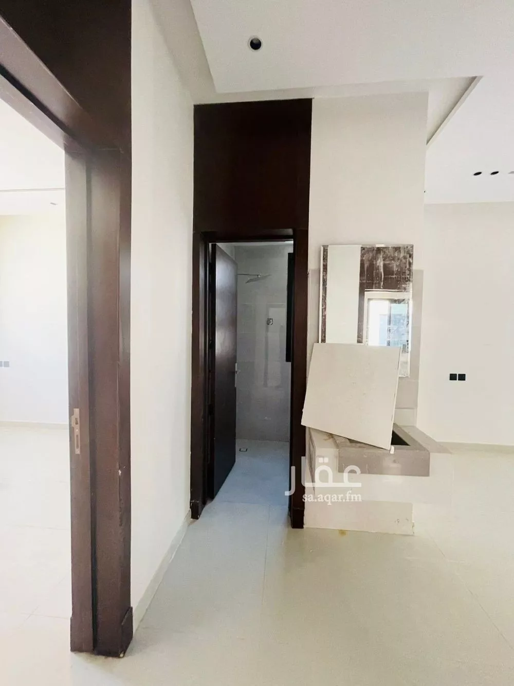 3 bedroom apartment in Al Janadriyah 5