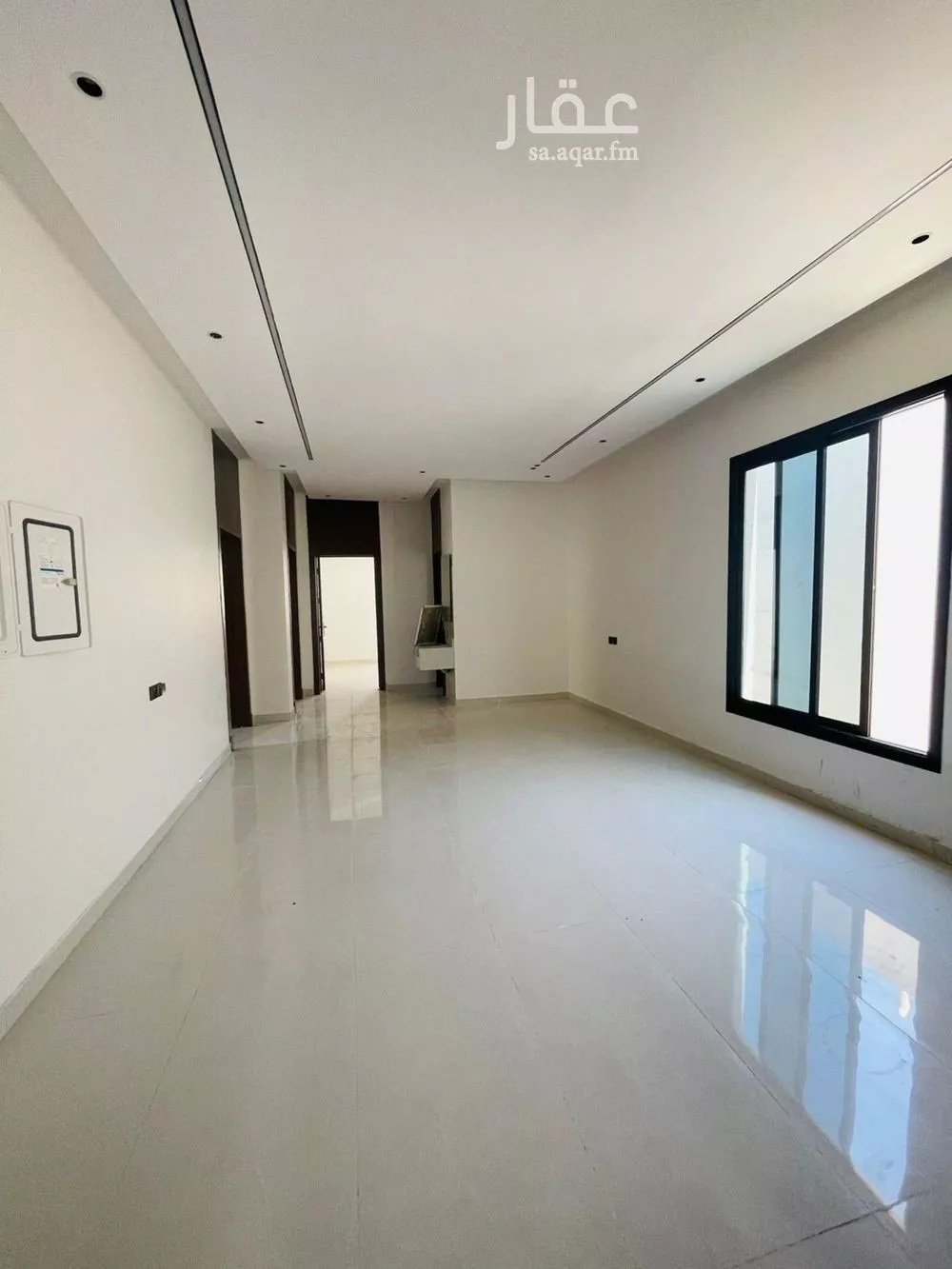 3 bedroom apartment in Al Janadriyah 6