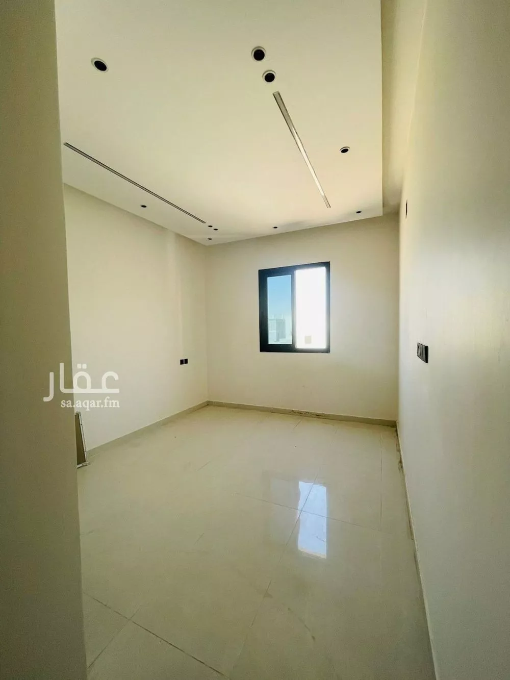 3 bedroom apartment in Al Janadriyah 7
