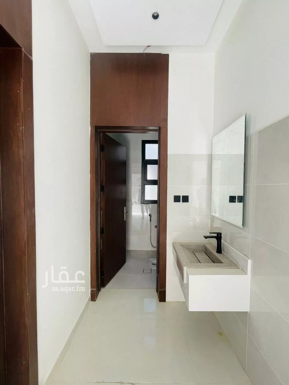 3 bedroom apartment in Al Janadriyah 8