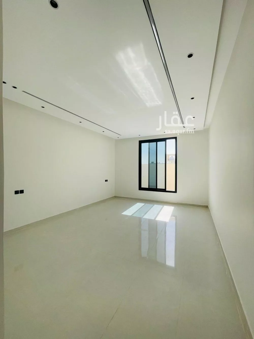 3 bedroom apartment in Al Janadriyah 10