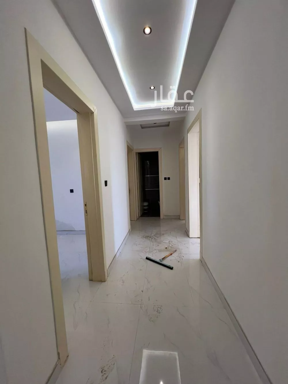 5 bedroom apartment in Dhahrat Namar, Riyadh 11
