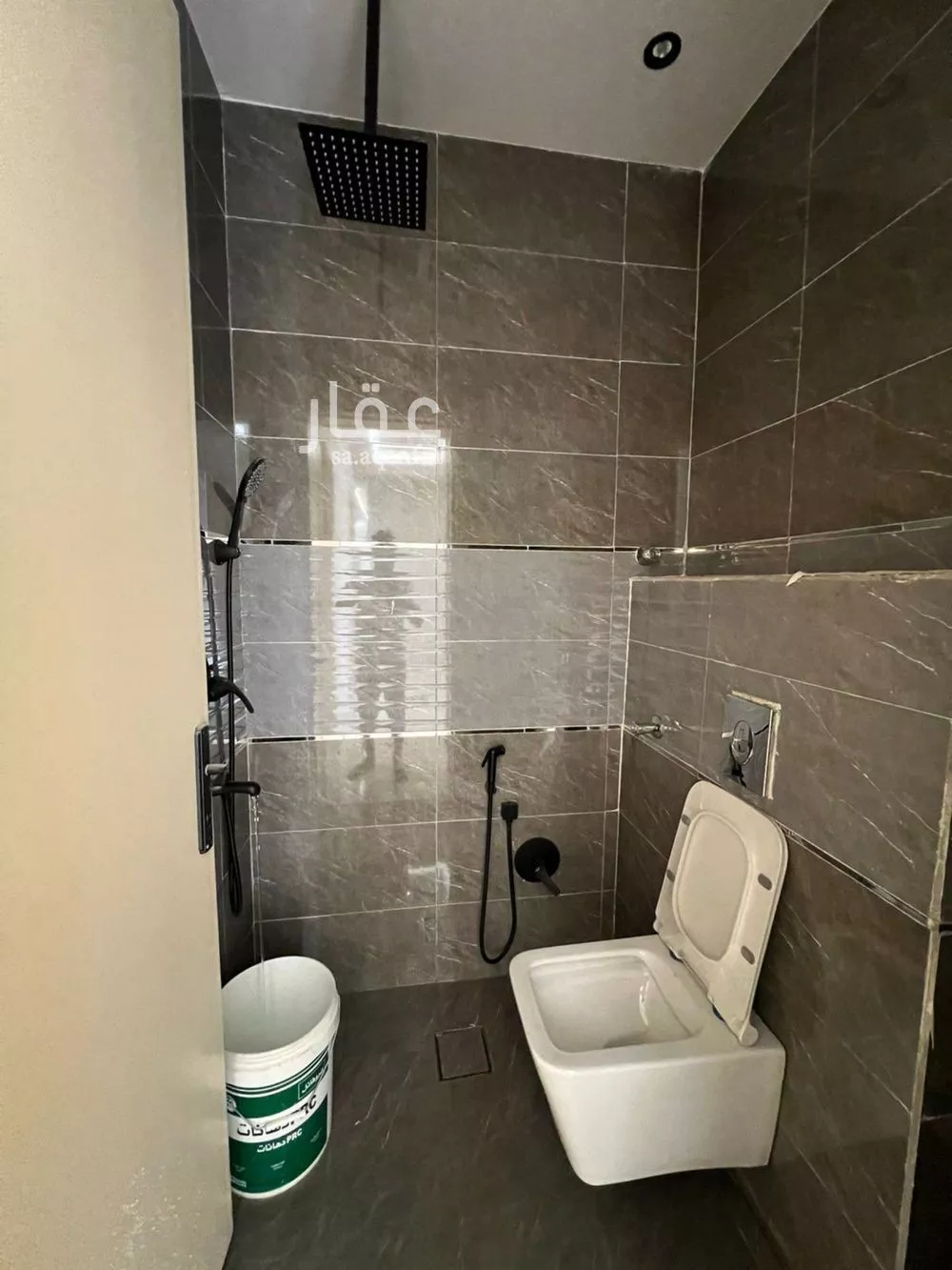 5 bedroom apartment in Dhahrat Namar, Riyadh 15