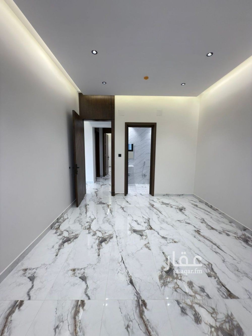 3 bedroom apartment in Al Shifa, Riyadh 6