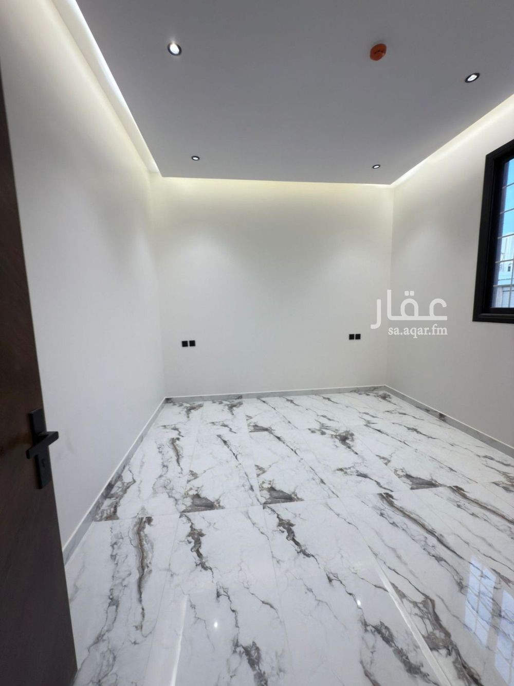3 bedroom apartment in Al Shifa, Riyadh 3
