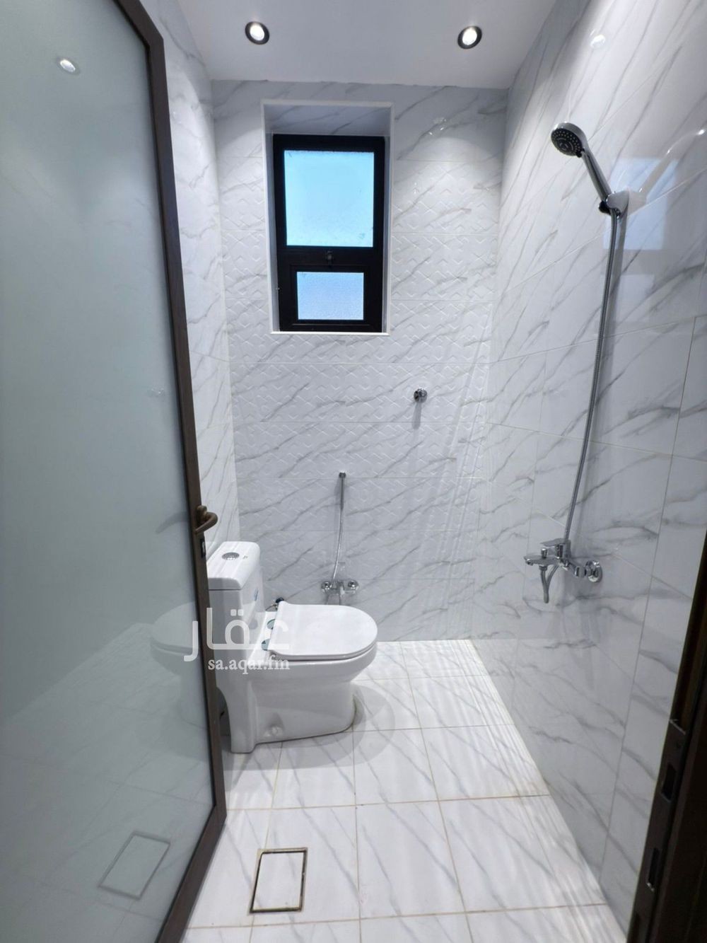 3 bedroom apartment in Al Shifa, Riyadh 7