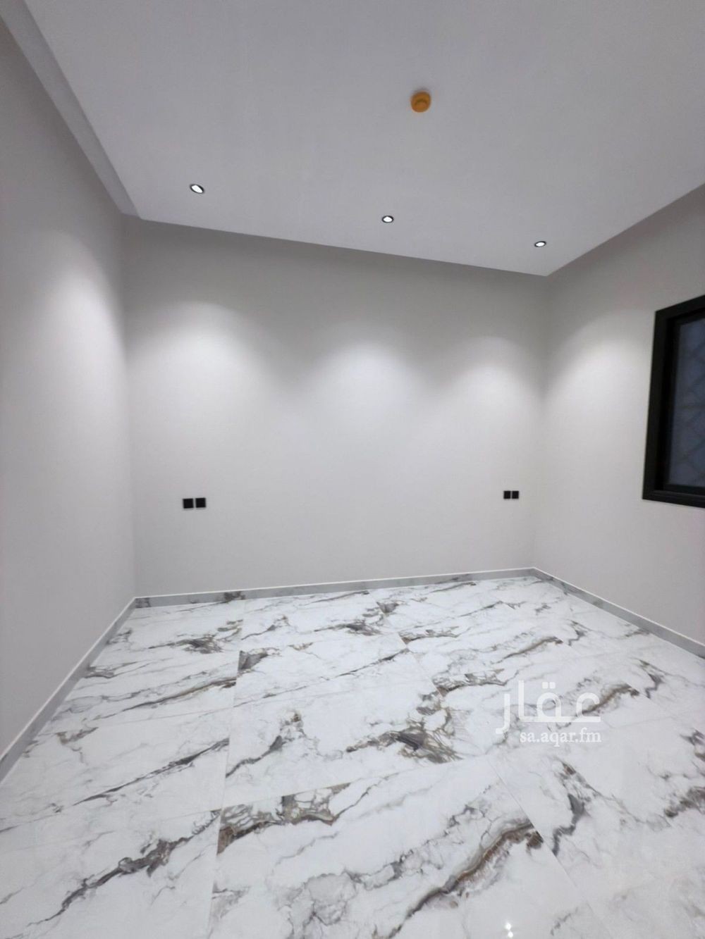 3 bedroom apartment in Al Shifa, Riyadh 4