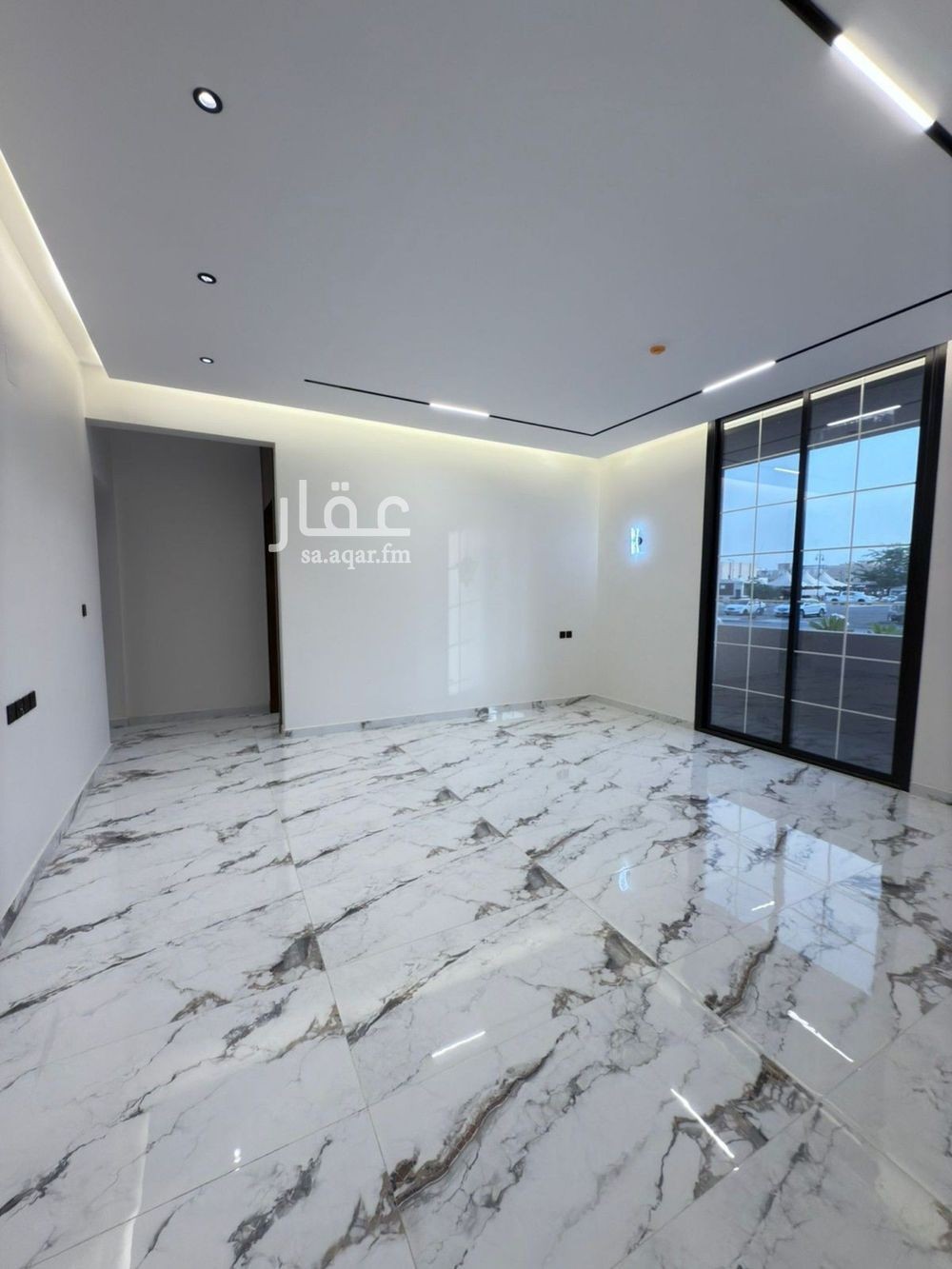 3 bedroom apartment in Al Shifa, Riyadh 2