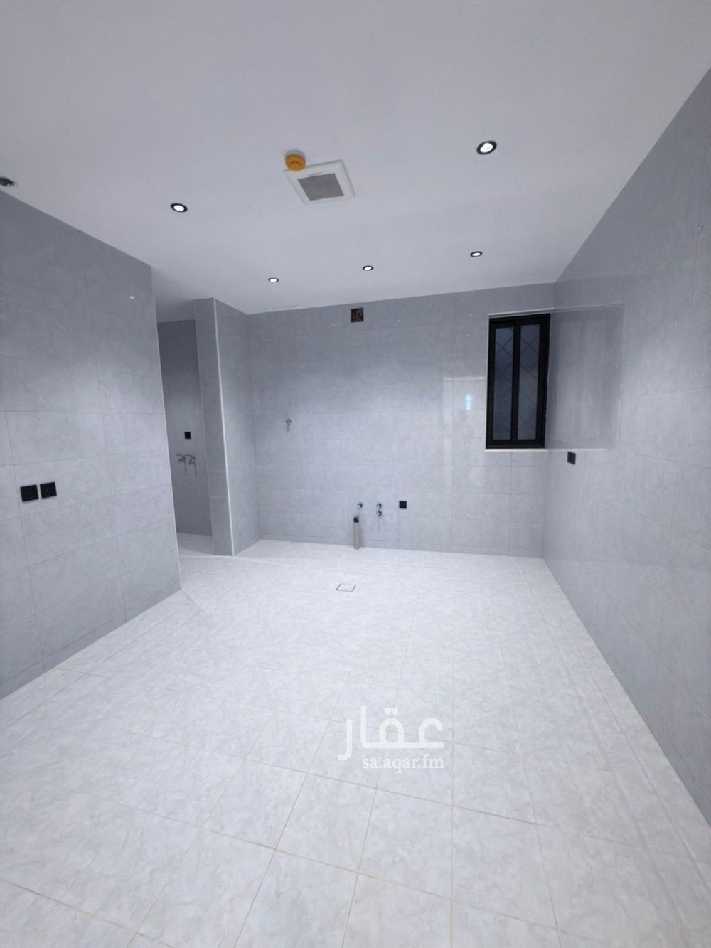 3 bedroom apartment in Al Shifa, Riyadh 8