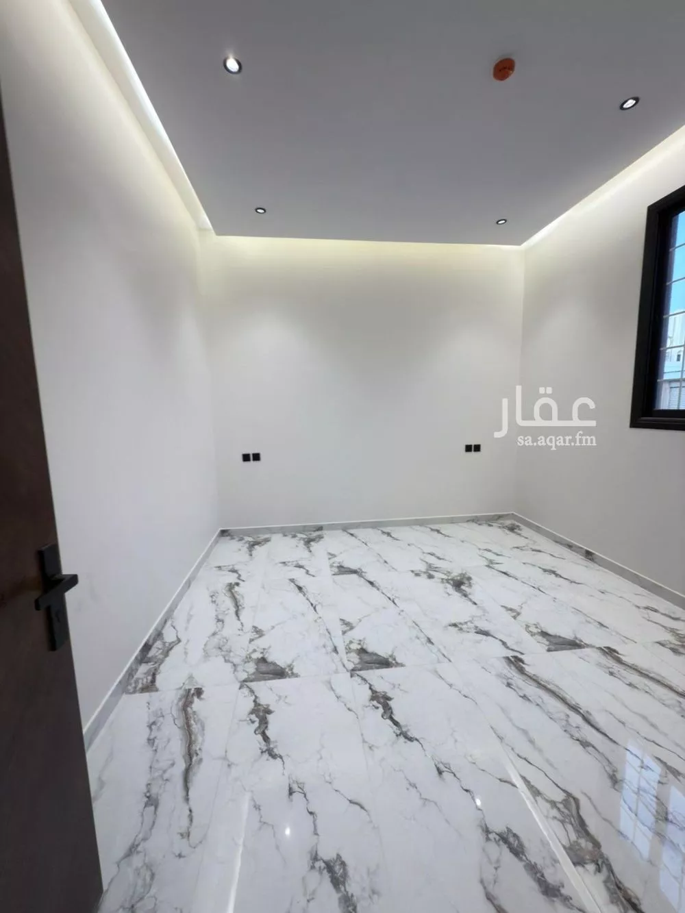 3 bedroom apartment in Al Shifa 3