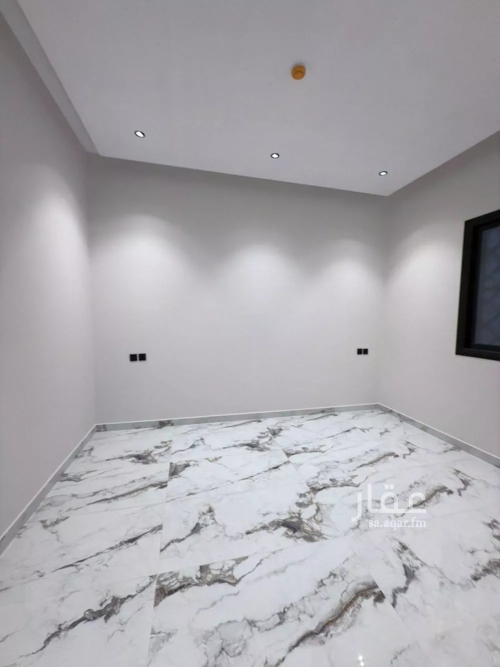 3 bedroom apartment in Al Shifa 4
