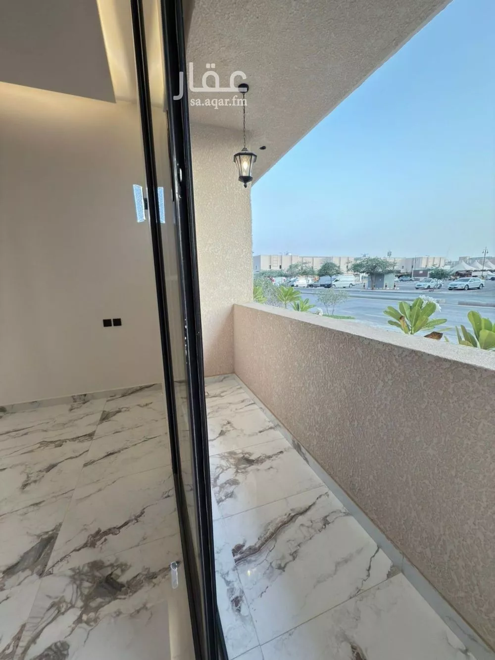 3 bedroom apartment in Al Shifa 5