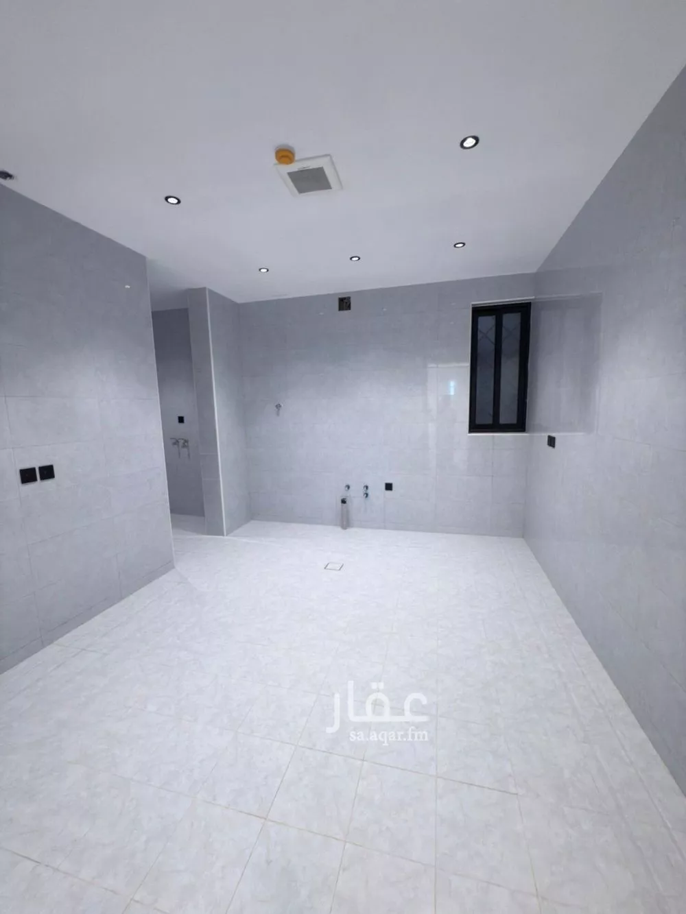 3 bedroom apartment in Al Shifa 8
