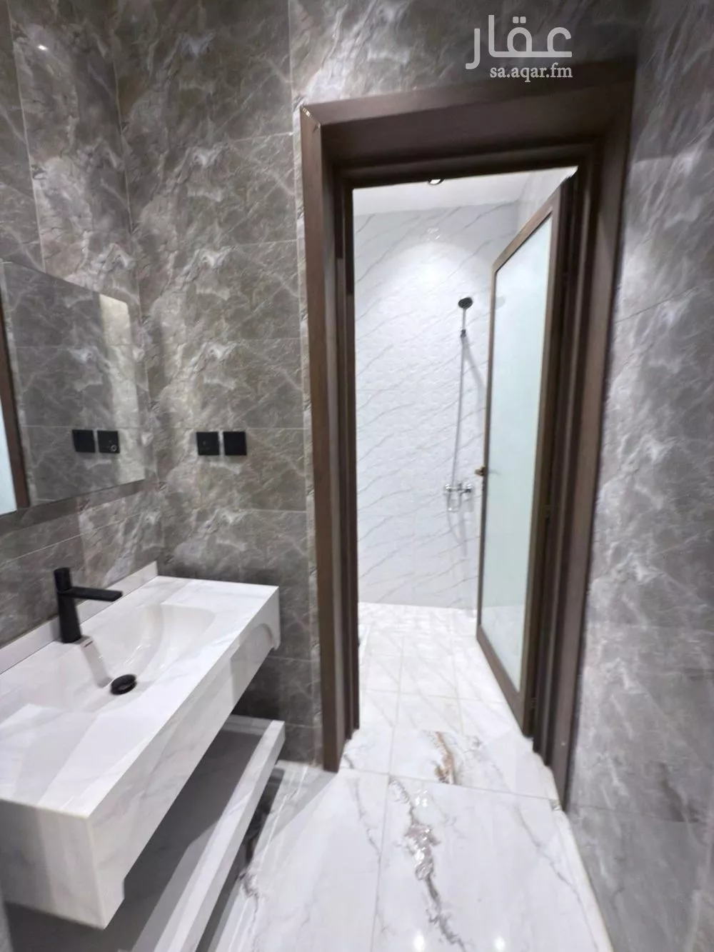 3 bedroom apartment in Al Shifa 9