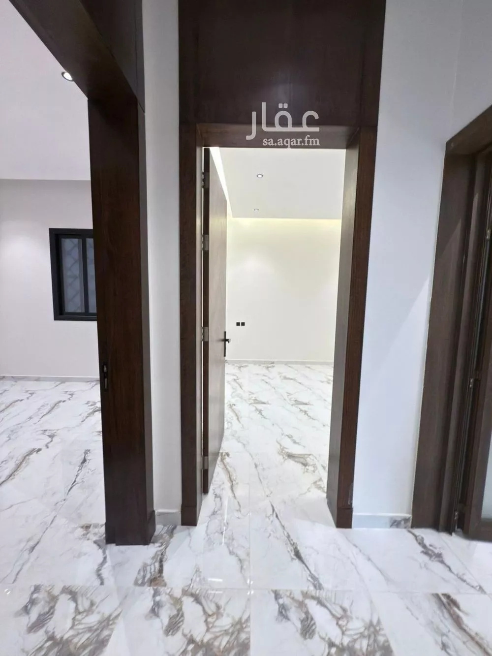 3 bedroom apartment in Al Shifa 10