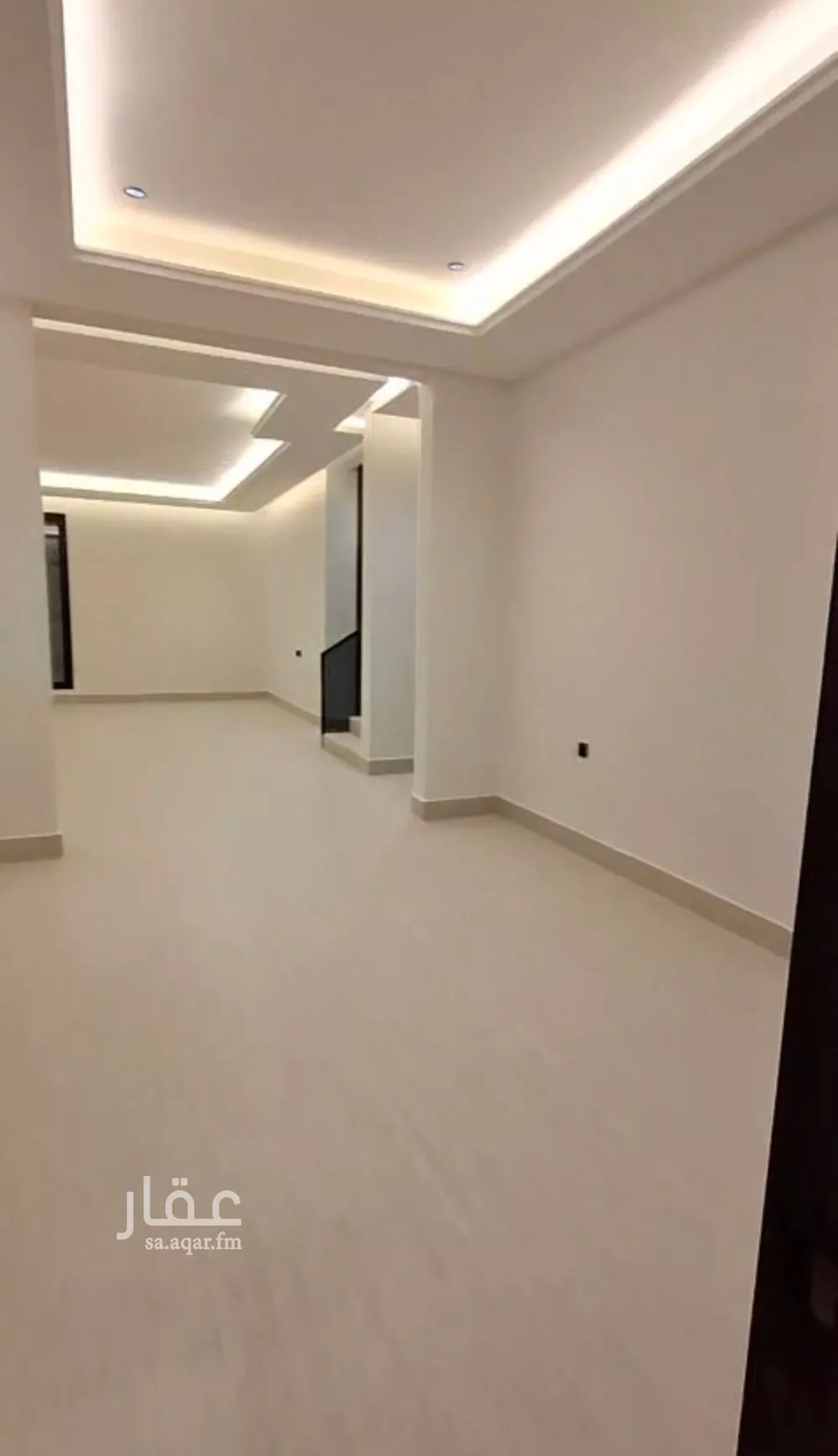دور 4 غرف في ديراب 3