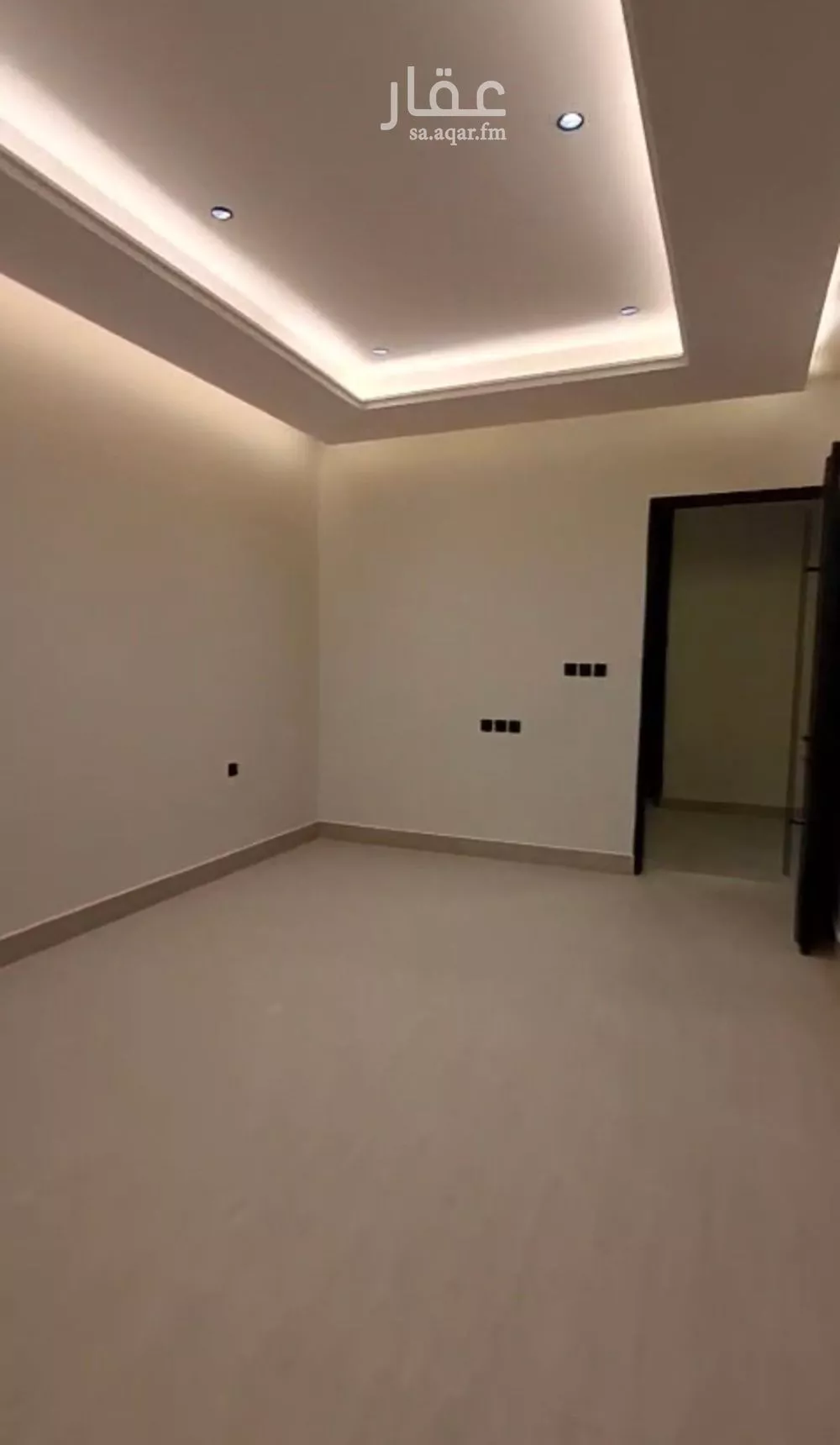دور 4 غرف في ديراب 4