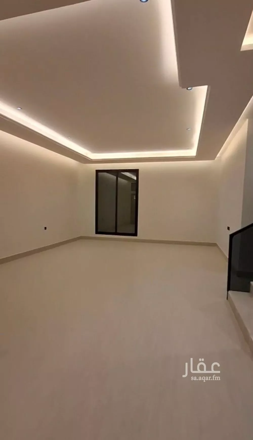 دور 4 غرف في ديراب 5