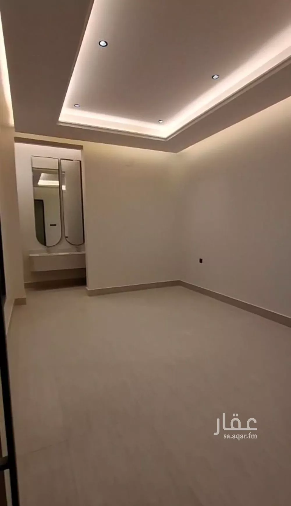 دور 4 غرف في ديراب 6