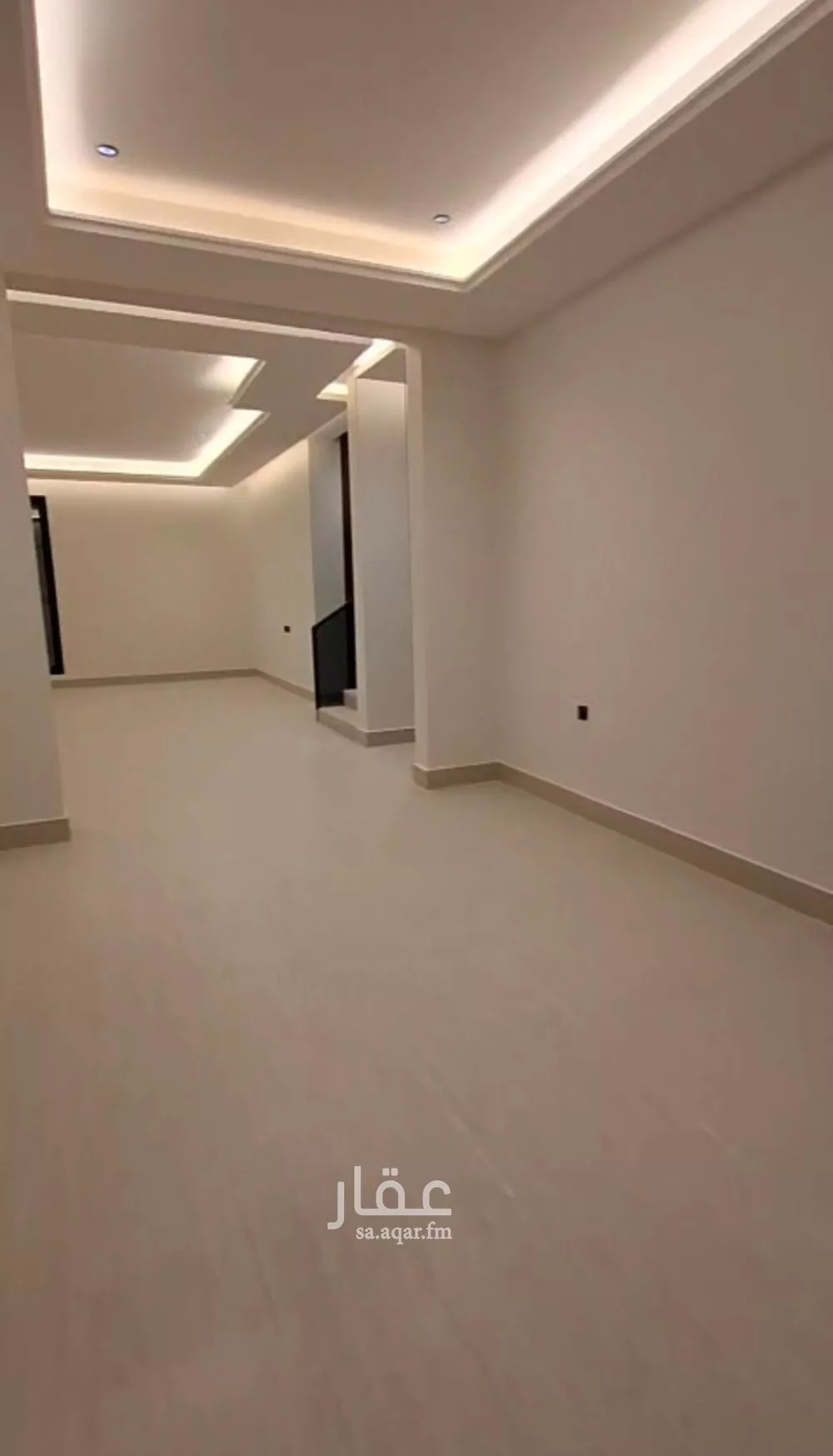 دور 4 غرف في ديراب 8