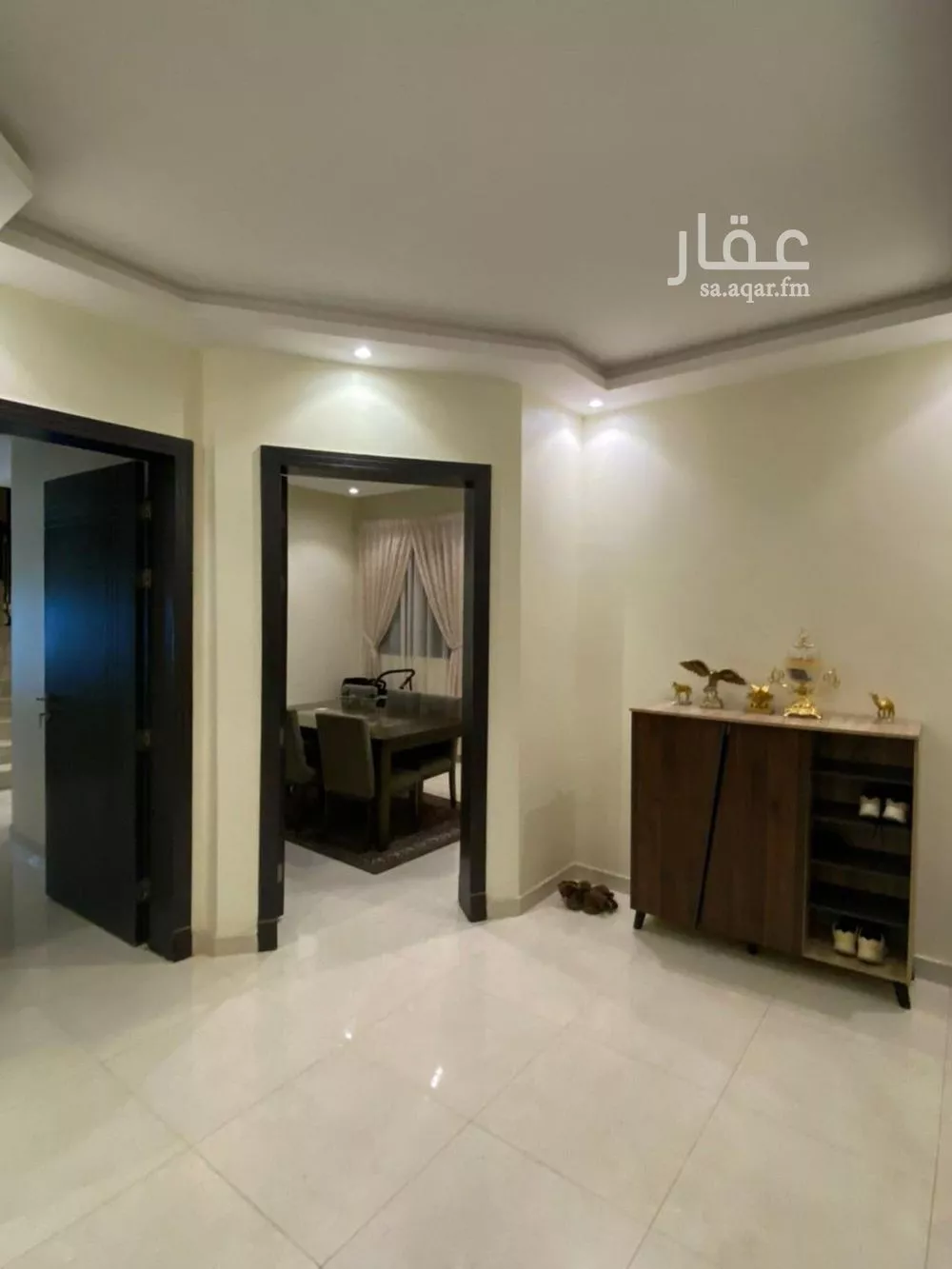 5 bedroom apartment in Al Shifa 2
