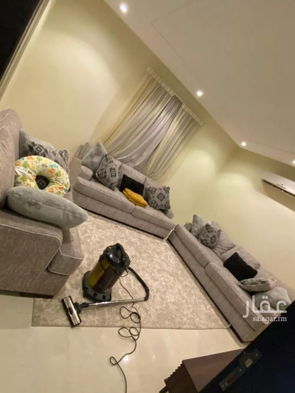 5 bedroom apartment in Al Shifa 3