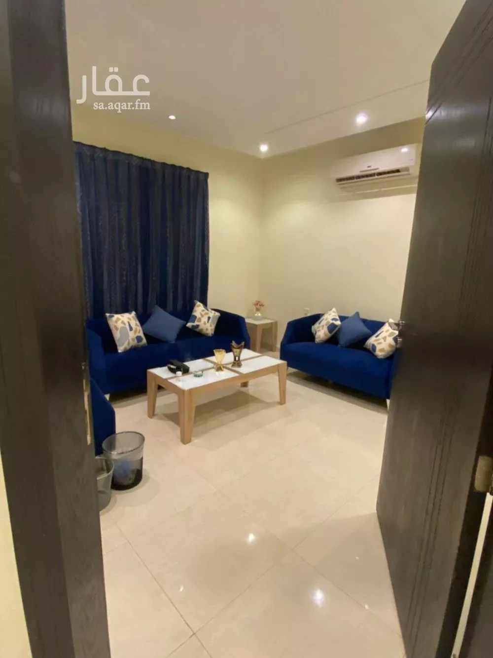 5 bedroom apartment in Al Shifa 4