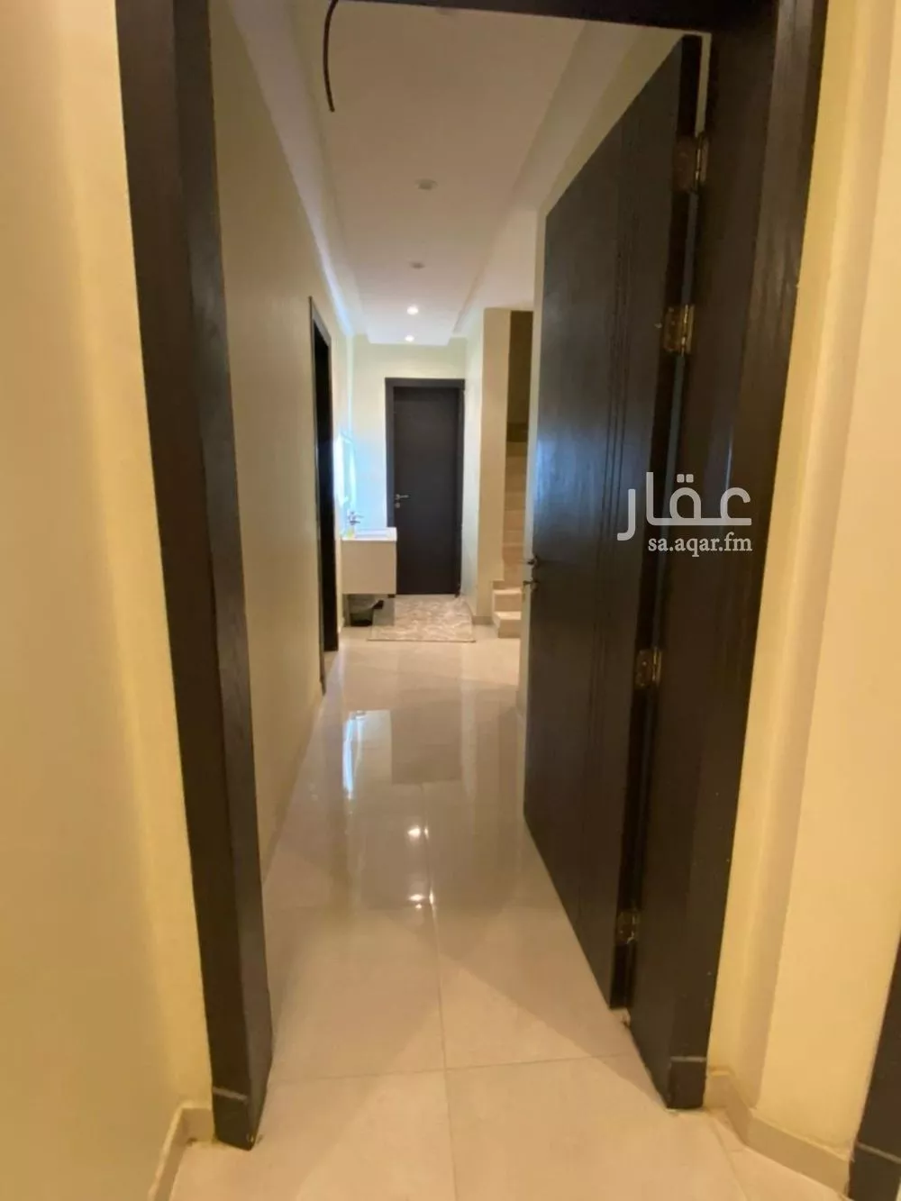 5 bedroom apartment in Al Shifa 6