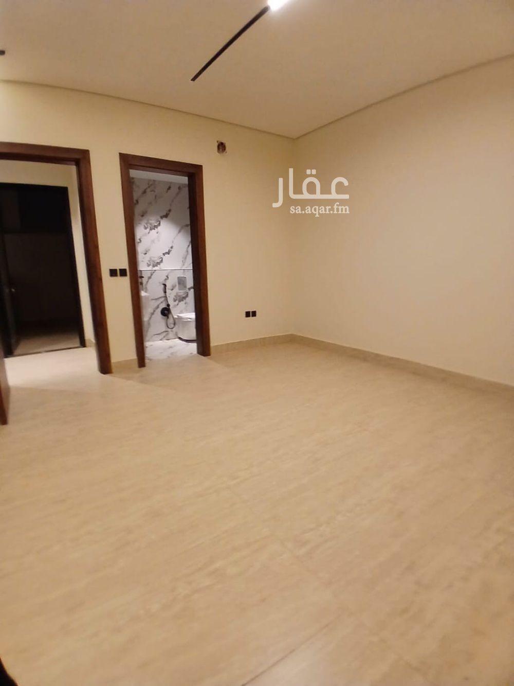 2 bedroom apartment in Al Hamra, Riyadh 10