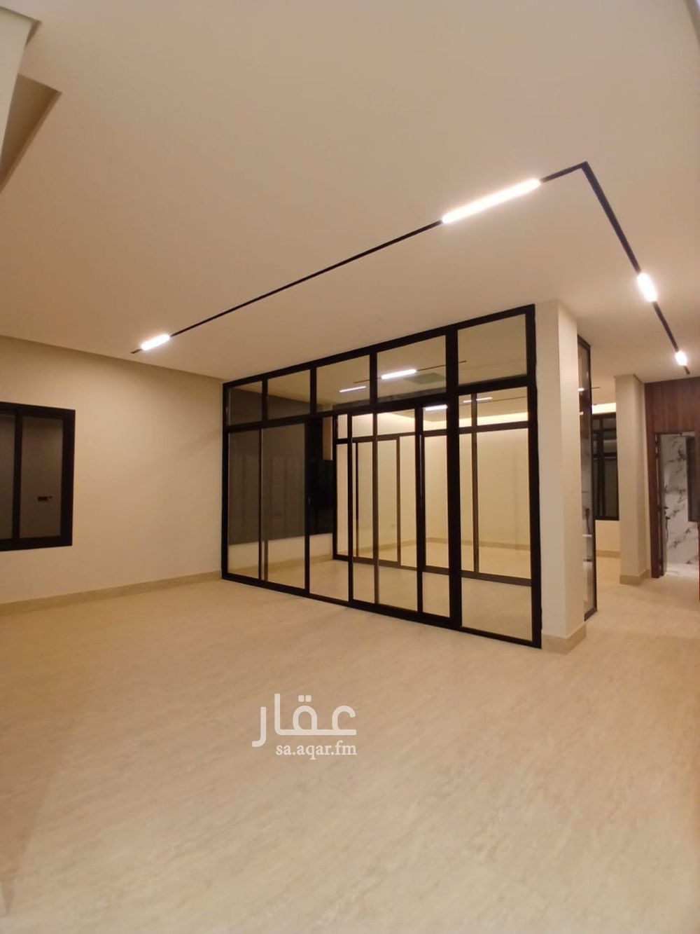 2 bedroom apartment in Al Hamra, Riyadh 16