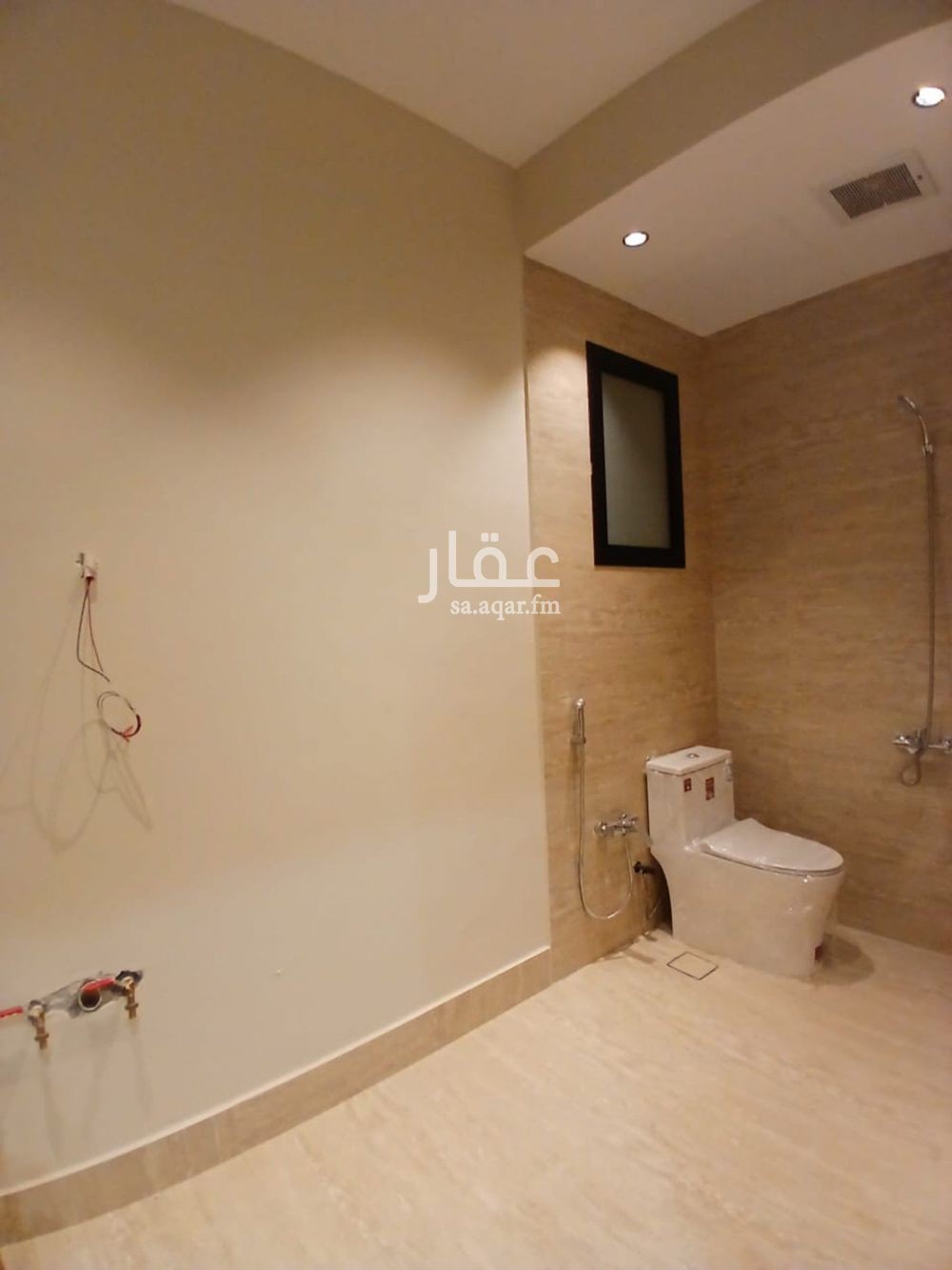 2 bedroom apartment in Al Hamra, Riyadh 5