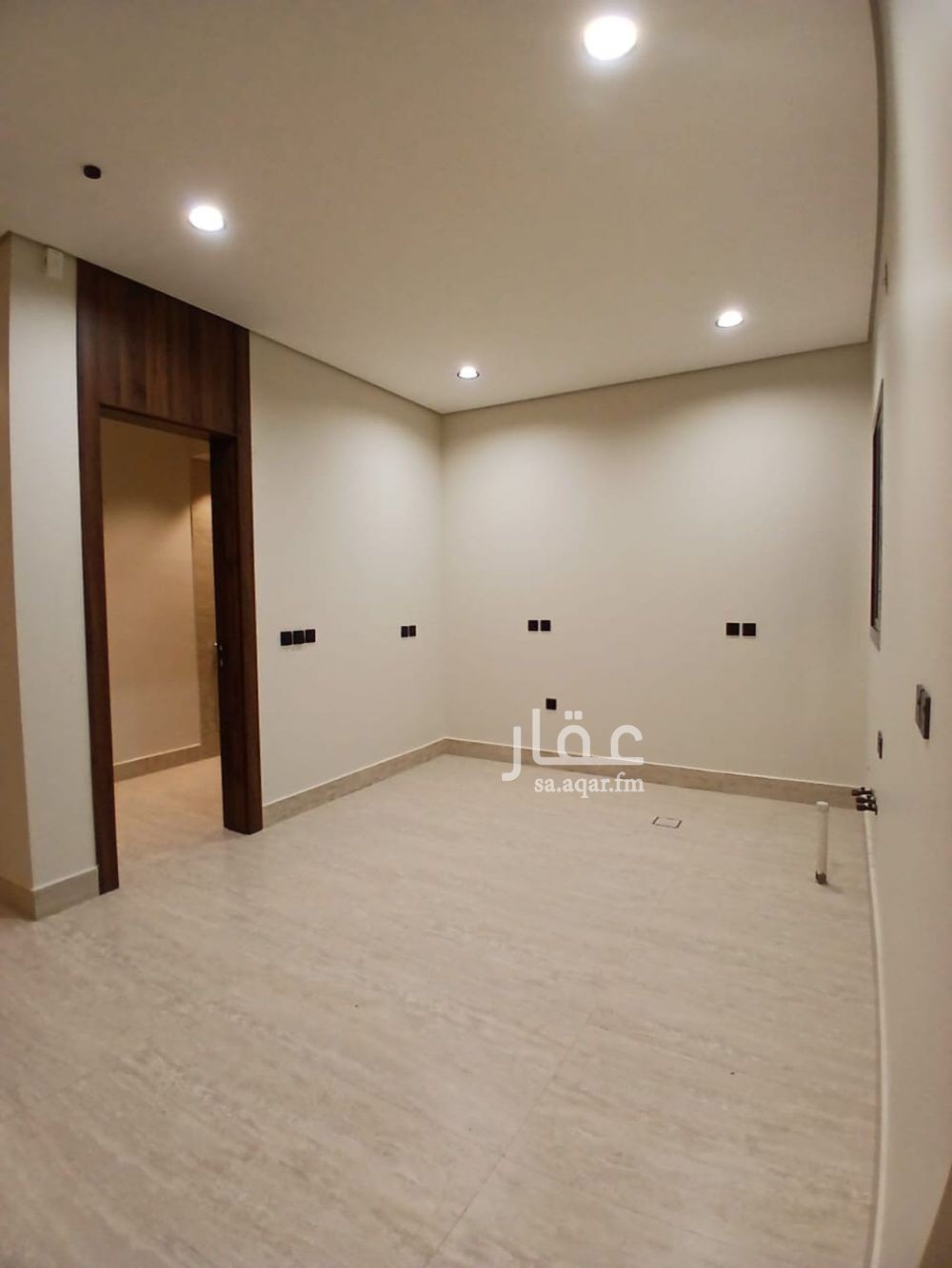 2 bedroom apartment in Al Hamra, Riyadh 6