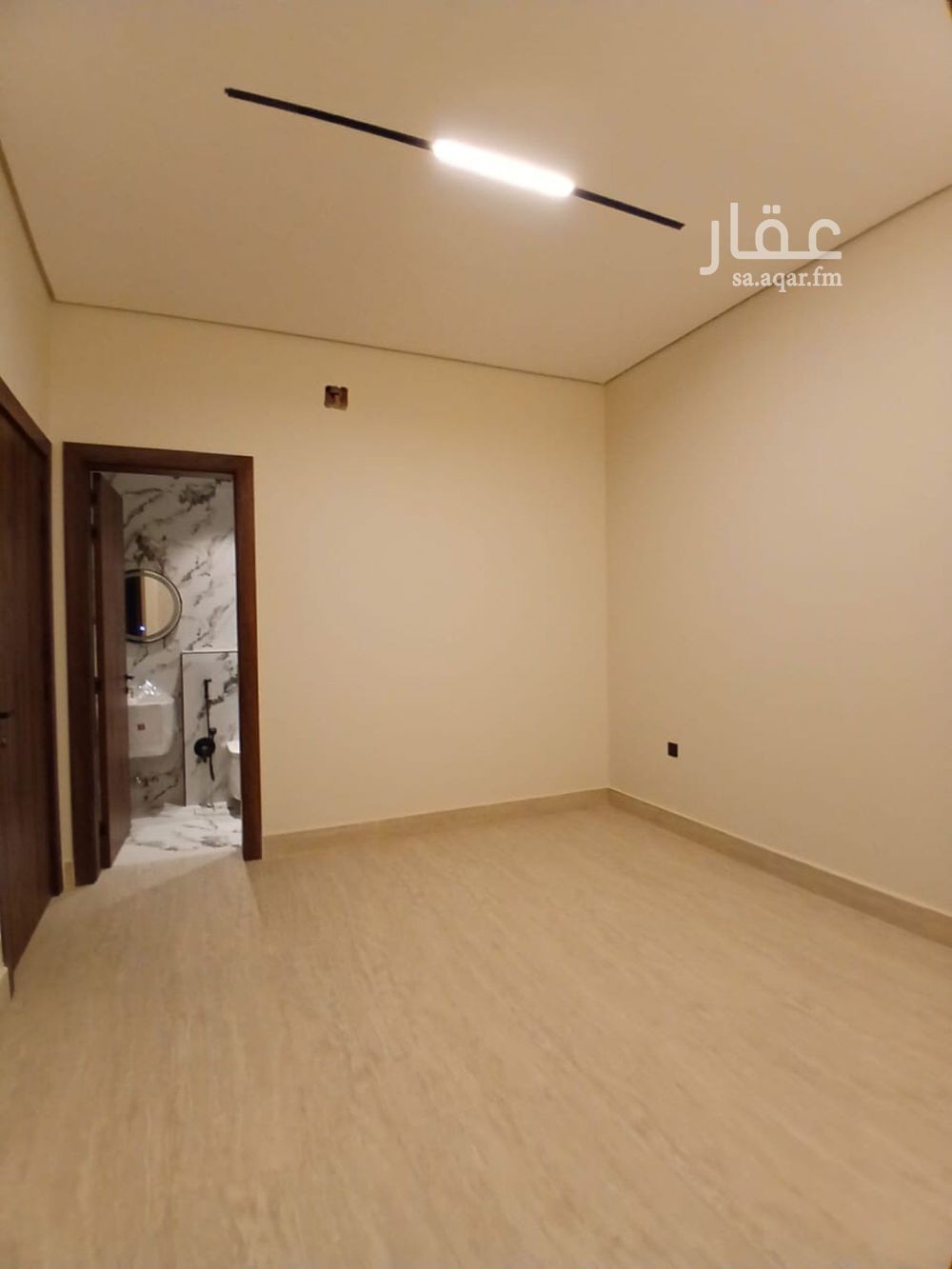2 bedroom apartment in Al Hamra, Riyadh 25