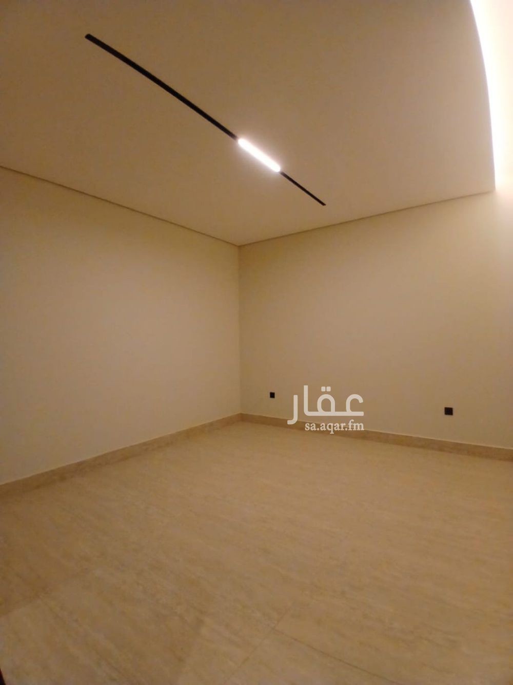 2 bedroom apartment in Al Hamra, Riyadh 12