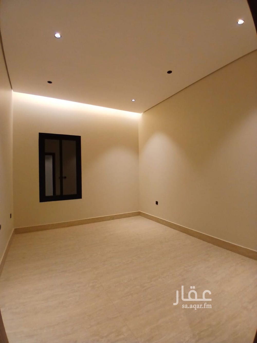 2 bedroom apartment in Al Hamra, Riyadh 27