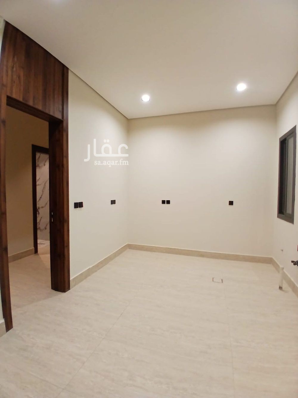 2 bedroom apartment in Al Hamra, Riyadh 20