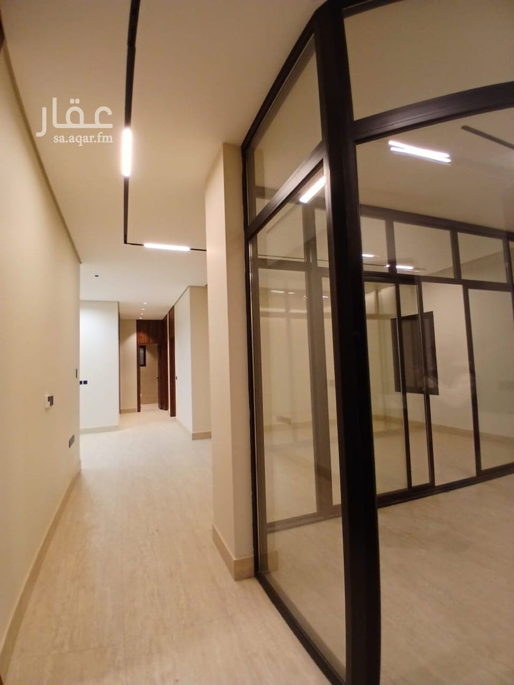 2 bedroom apartment in Al Hamra, Riyadh 18