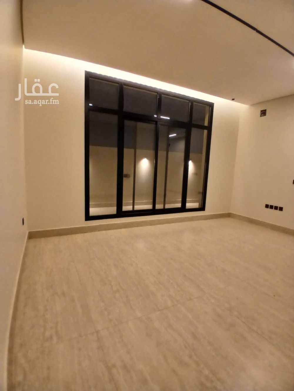 2 bedroom apartment in Al Hamra, Riyadh 8