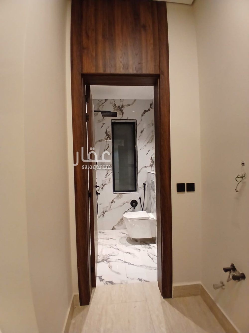 2 bedroom apartment in Al Hamra, Riyadh 19