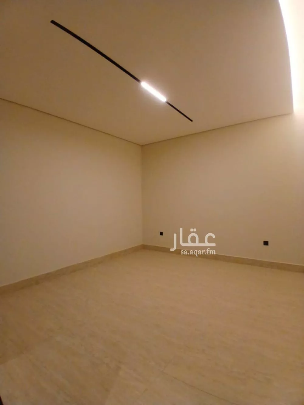 2 bedroom apartment in Al Hamra 12
