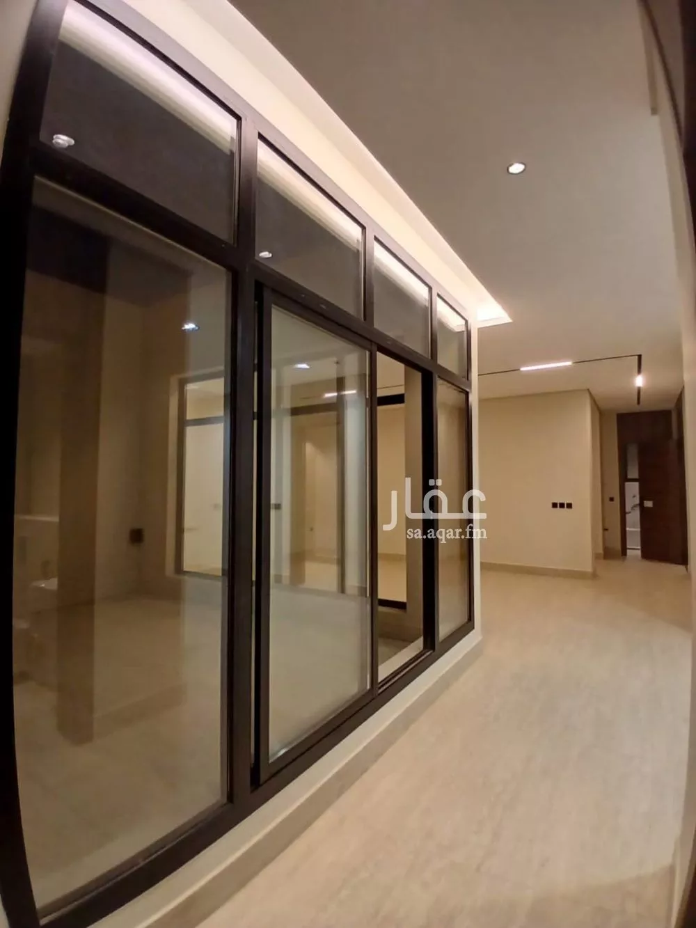 2 bedroom apartment in Al Hamra 14